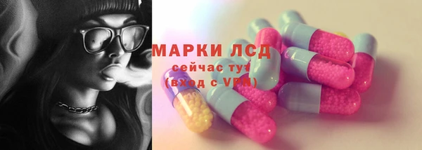 индика Россошь