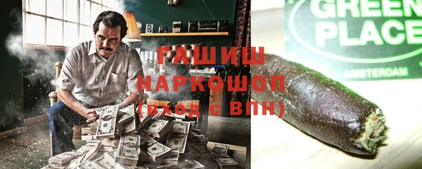 2c-b Рославль