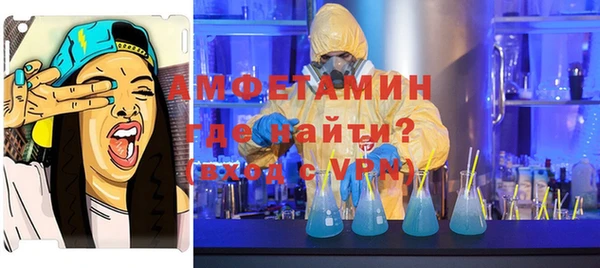 индика Россошь