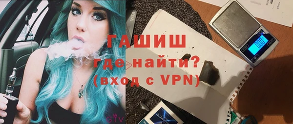 индика Россошь
