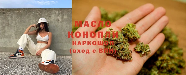 индика Россошь