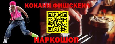 твердый Кинель