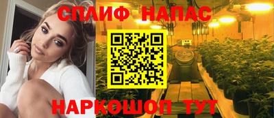твердый Кинель