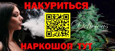 твердый Кинель