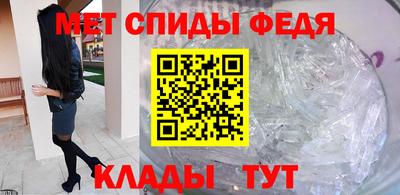 твердый Кинель