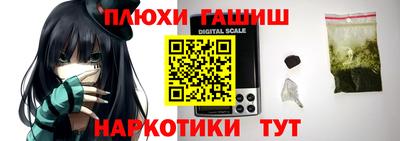 твердый Кинель