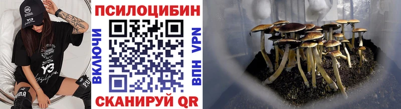 Галлюциногенные грибы Magic Shrooms  Краснодар 