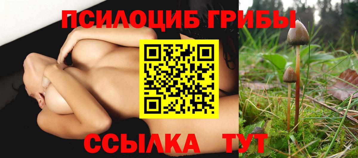 Амфетамин Краснодар