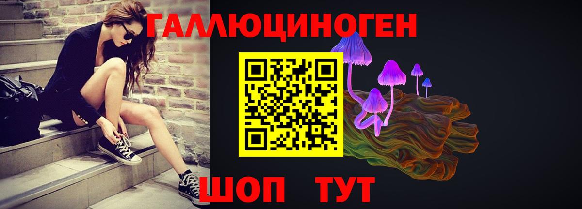 Бошки Шишки  ЭКСТАЗИ  Краснодар  Гашиш  Вход с VPN  COCAIN  МЕФ  